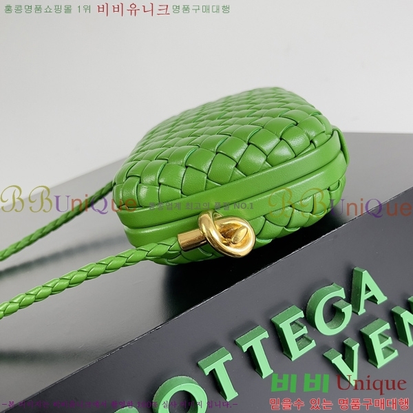 #���װ� ����Ÿ ��Ʈ�� �� �̳�𿡸� 717623-109