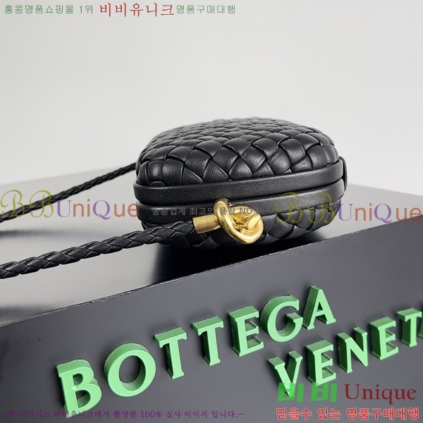 #���װ� ����Ÿ ��Ʈ�� �� �̳�𿡸� 717623-111