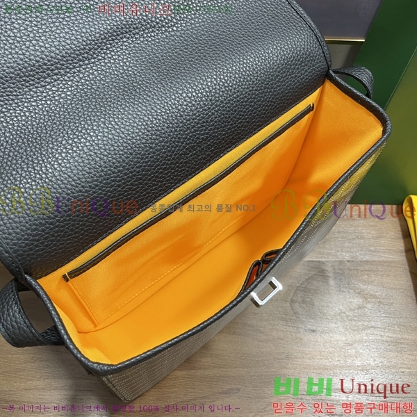 #���ߵ� �������� ũ�ν��� �Ż� MM GOY9957-111