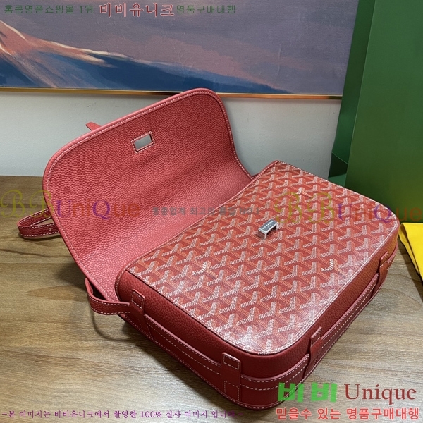 #���ߵ� �������� ũ�ν��� �Ż� MM GOY9957-105