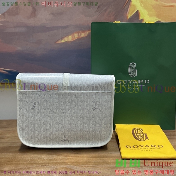 #���ߵ� �������� ũ�ν��� �Ż� MM GOY9957-101