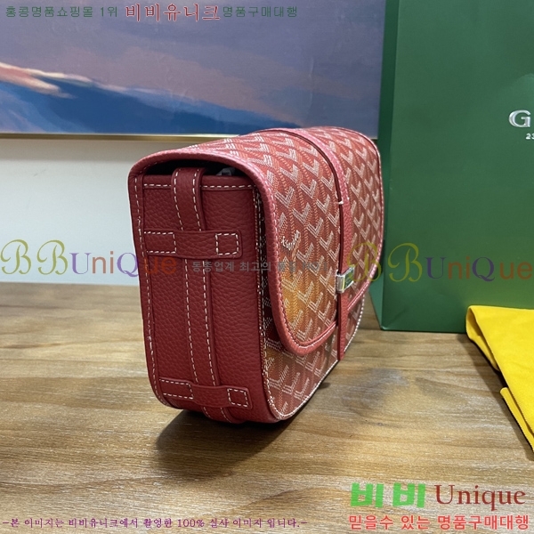 #���ߵ� �������� ũ�ν��� �Ż� GOY9956-111