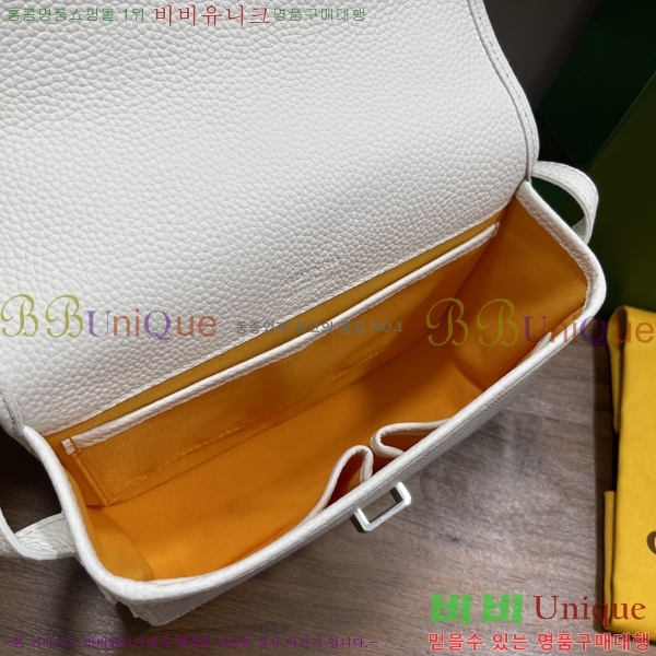 #���ߵ� �������� ũ�ν��� �Ż� GOY9956-109