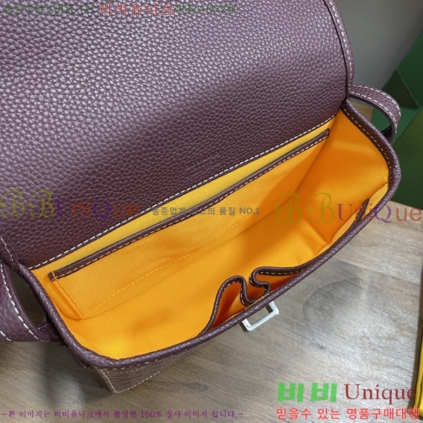 #���ߵ� �������� ũ�ν��� �Ż� GOY9956-108