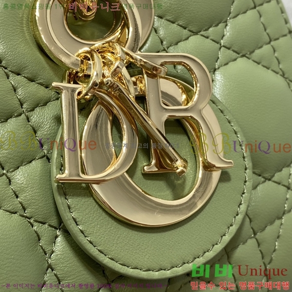 #��� ���̵� �� ���̹� ���� M0613-204