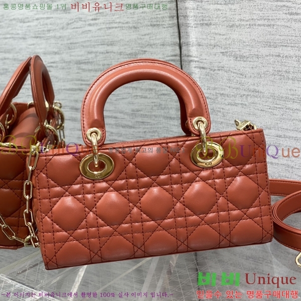 #��� ���̵� �� ���̹� ���� M0613-203