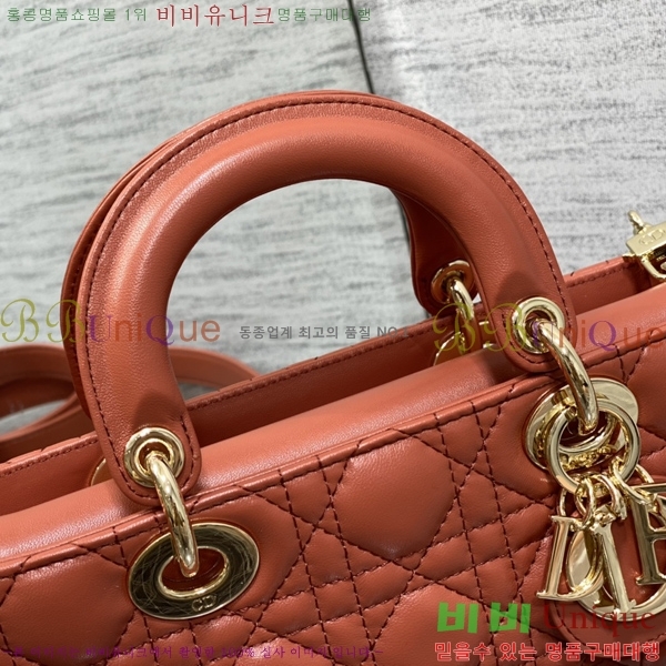 #��� ���̵� �� ���̹� ���� M0613-203