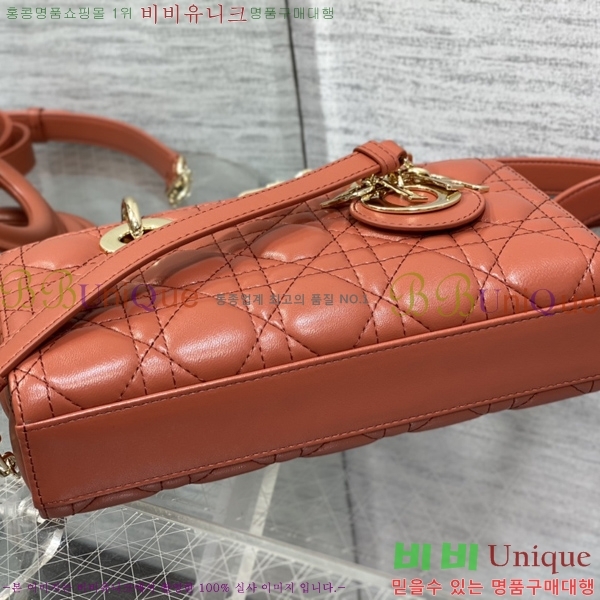 #��� ���̵� �� ���̹� ���� M0613-203