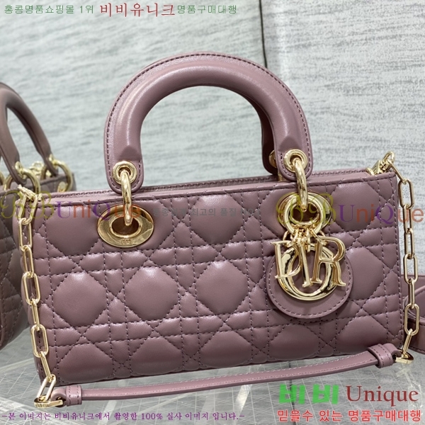 #��� ���̵� �� ���̹� ���� M0613-202