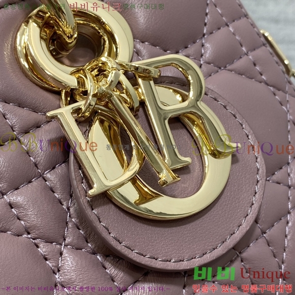 #��� ���̵� �� ���̹� ���� M0613-202