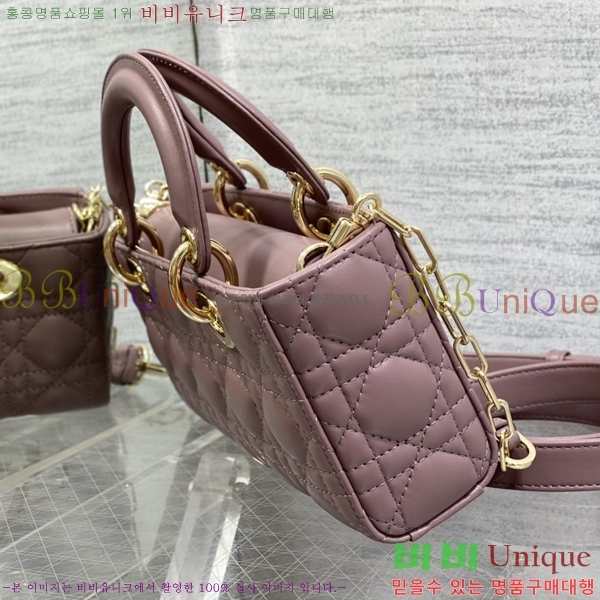 #��� ���̵� �� ���̹� ���� M0613-202