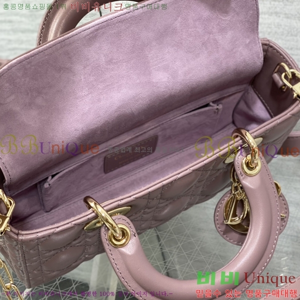 #��� ���̵� �� ���̹� ���� M0613-202