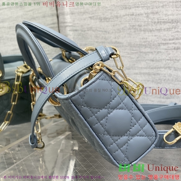 #��� ���̵� �� ���̹� ���� M0613-201