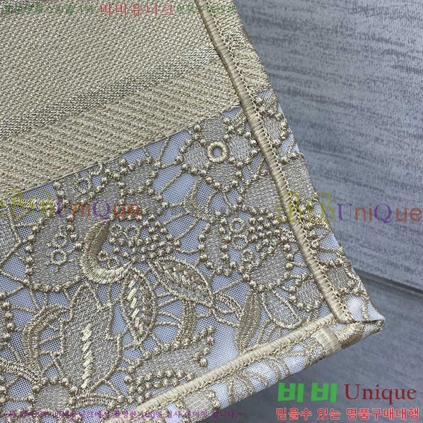 #��� �� ��Ʈ�� �̵�� 1286-609