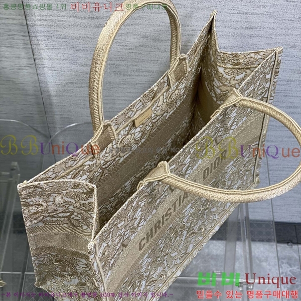 #��� �� ��Ʈ�� ���� 1286-608