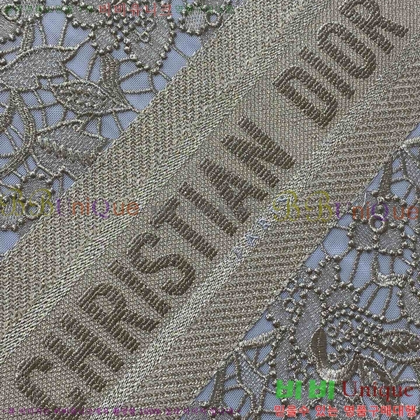 #��� �� ��Ʈ�� ���� 1286-608