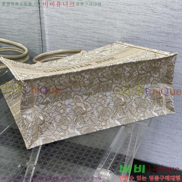 #��� �� ��Ʈ�� ���� 1286-608