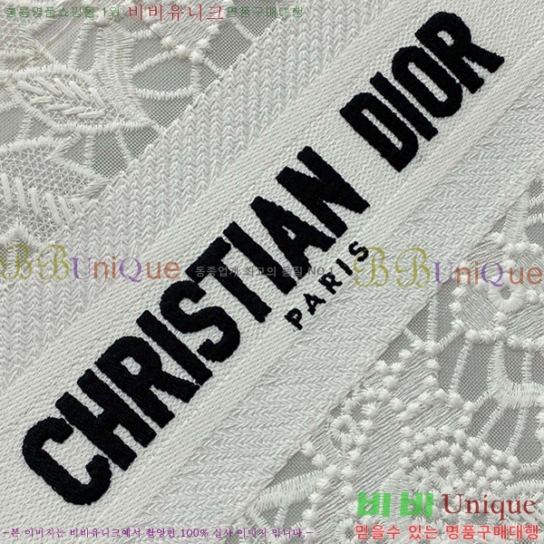 #��� �� ��Ʈ�� ���� 1265-604