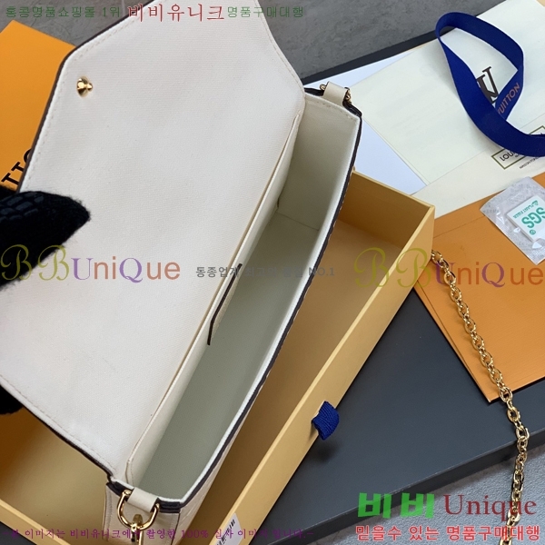 #���̺��� �縮�� ����Ʈ M46064-101