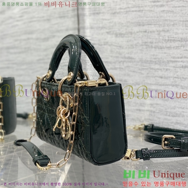 #��� ���̵� �� ���̹� ����ũ�� M05402-204