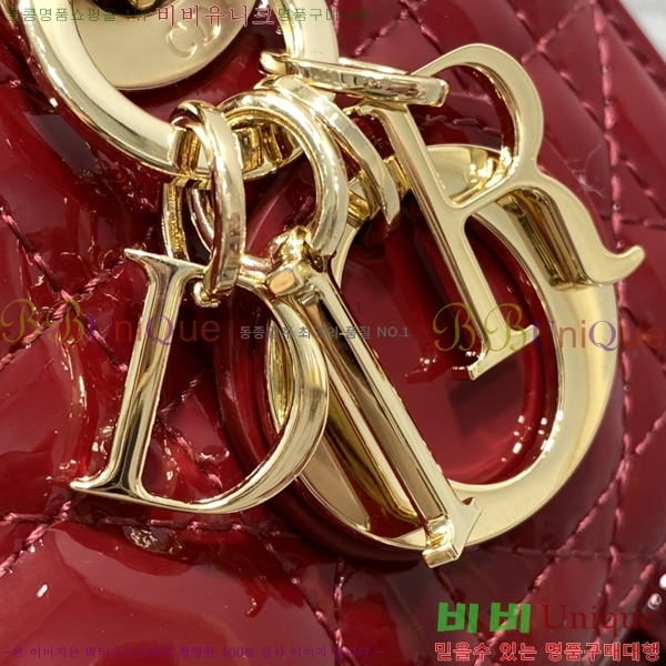 #��� ���̵� �� ���̹� ����ũ�� M05402-205