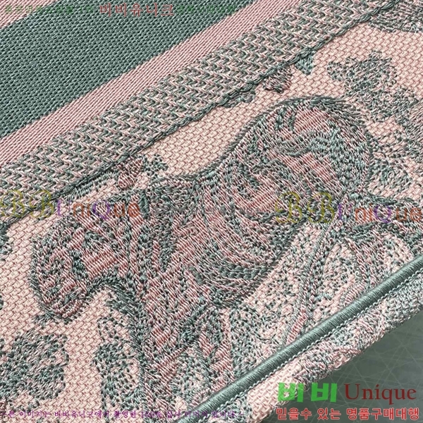 #��� �� ��Ʈ�� ���� 1265-605