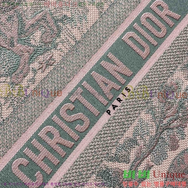 #��� �� ��Ʈ�� ���� 1286-610