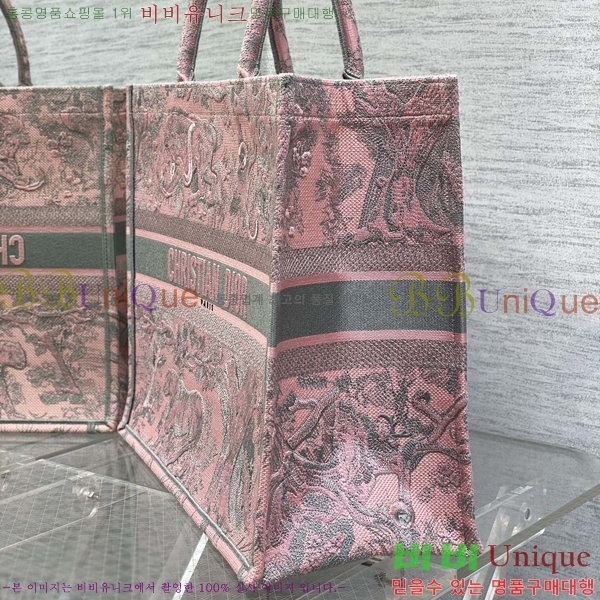 #��� �� ��Ʈ�� ���� 1286-610