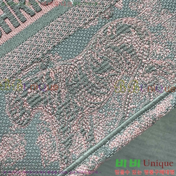 #��� �� ��Ʈ�� ���� 1265-606