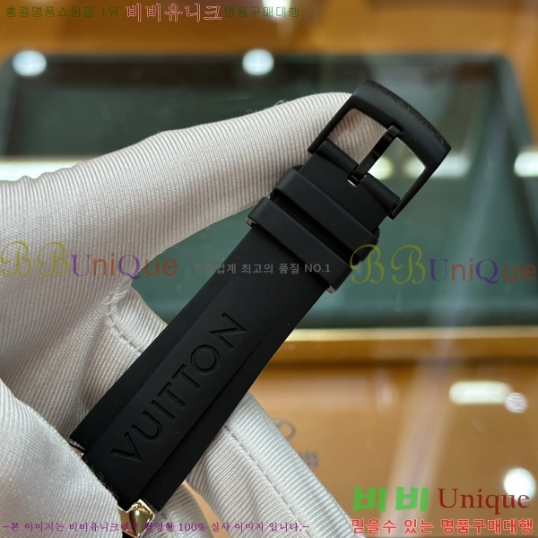 ���̺��� ���θ� ��Ʈ�� ���̹� QBB20115