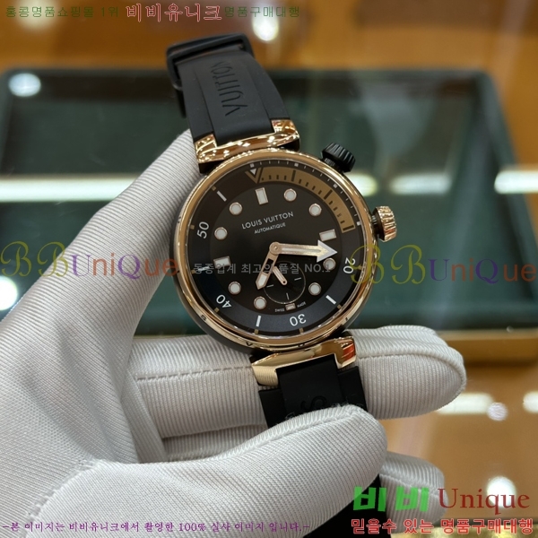 ���̺��� ���θ� ��Ʈ�� ���̹� QBB20115