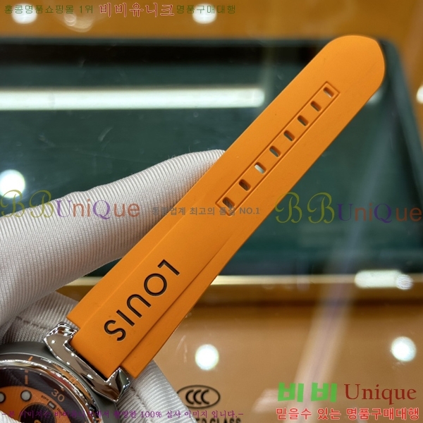 ���̺��� ���θ� ��Ʈ�� ���̹� QBB20115-5