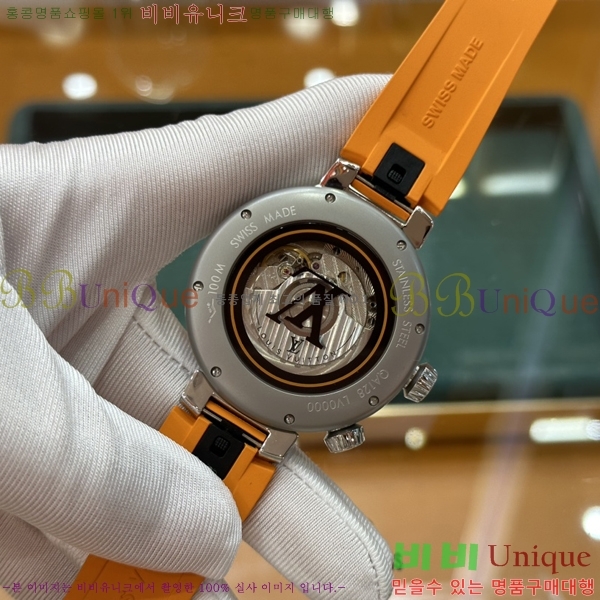 ���̺��� ���θ� ��Ʈ�� ���̹� QBB20115-5