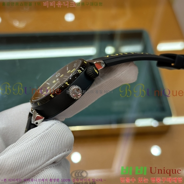 ���̺��� ���θ� ��Ʈ�� ���̹� QBB20115-1