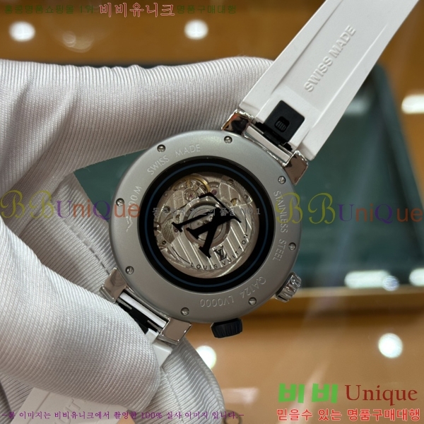 ���̺��� ���θ� ��Ʈ�� ���̹� QBB20115-6