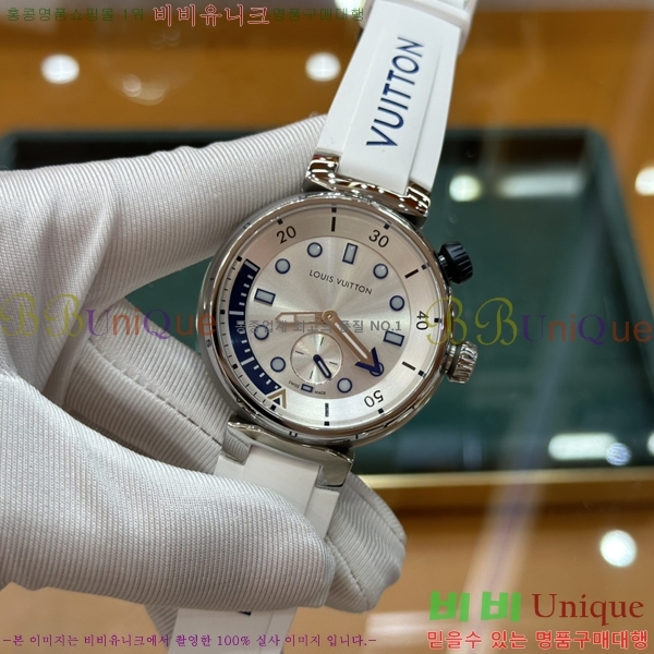 ���̺��� ���θ� ��Ʈ�� ���̹� QBB20115-6