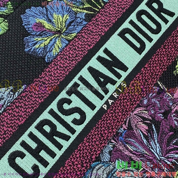 #��� �� ��Ʈ�� �̵�� 1286-605