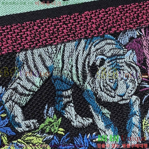 #��� �� ��Ʈ�� �̵�� 1286-605