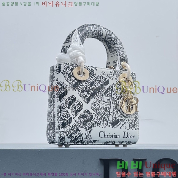 #��� ���̵�� �̴� M0505-500