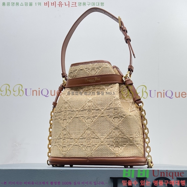 #��� CEST ������Ʈ ��ù� M2271-203