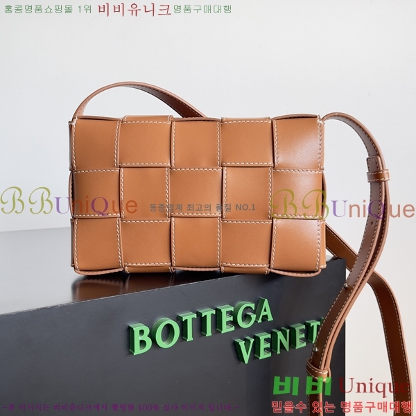 #���װ�����Ÿ ī��Ʈ �� 758105-101