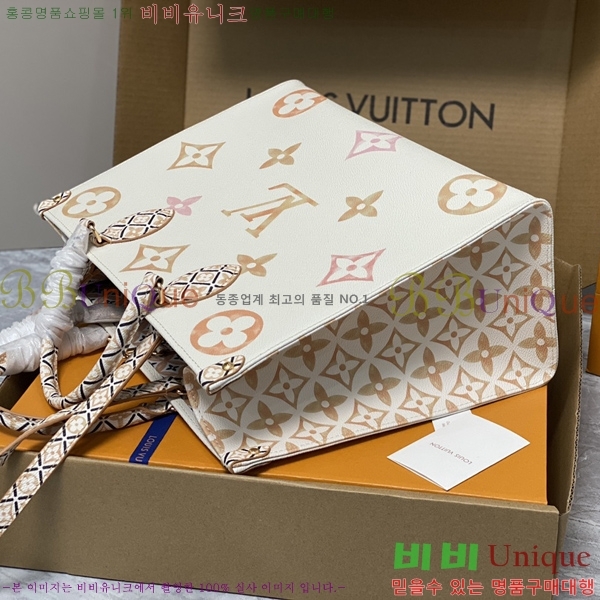 #���̺��� �´��� MM M22975-101