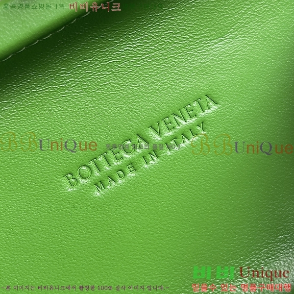 #���װ�����Ÿ ��Ʈ Ŭ��ġ 717622-112