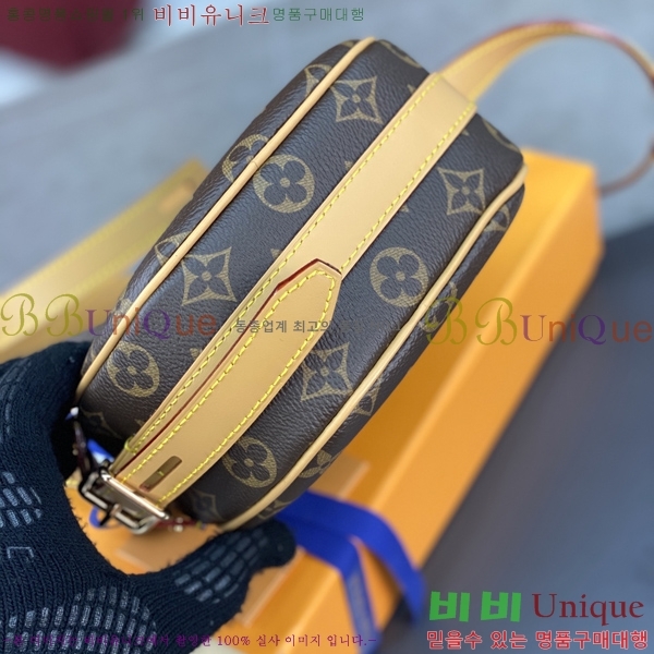 #���̺��� �ξƶ� ���� ���� PM M45578-100