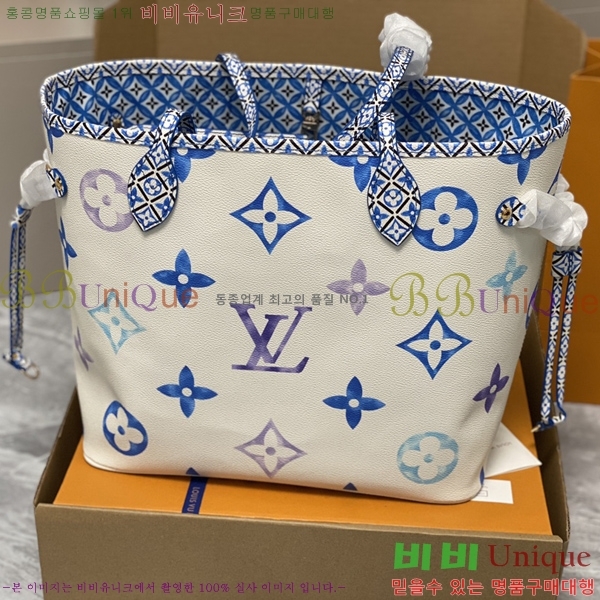 #���̺��� �׹�Ǯ MM M22979-100