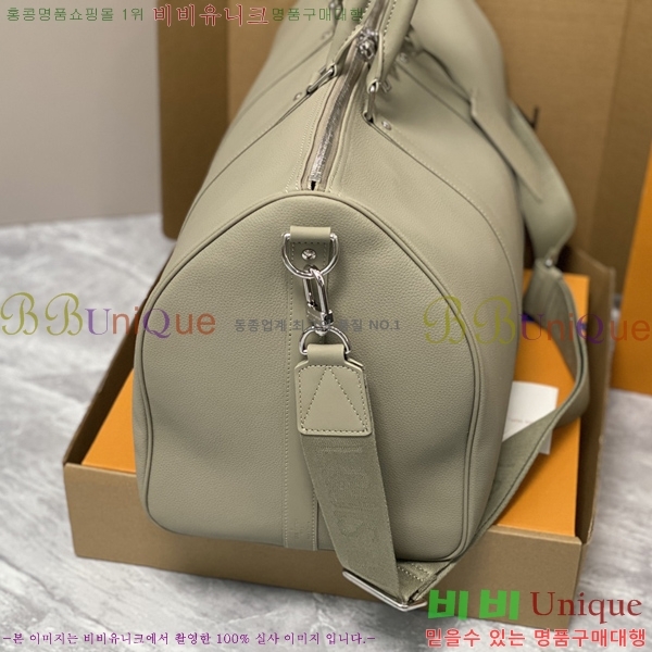 #���̺��� Ű�� �ݵѸ��� 50 �����Ϲ� M220609-100