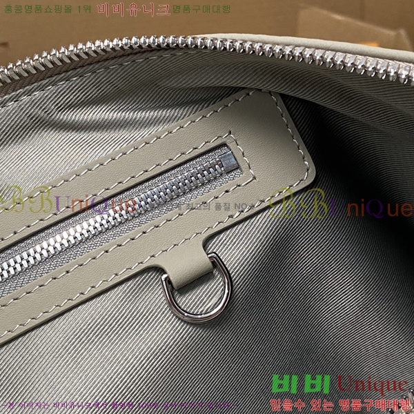 #���̺��� Ű�� �ݵѸ��� 50 �����Ϲ� M220609-100