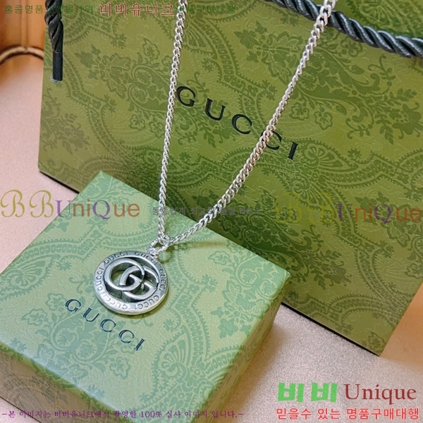 ���� ����� GP555301