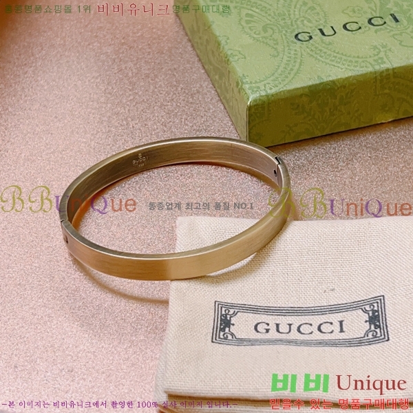 ���� ���� G308522