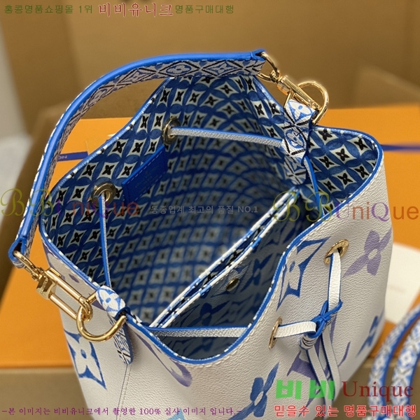 #���̺��� �׿��뿡 BB M22981-100